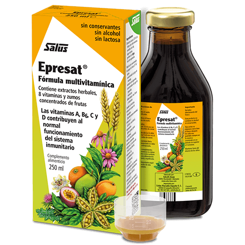 Epresat 250 ml 2021 - SALUS