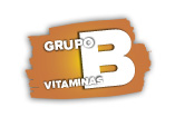 Vitaminas grupo B